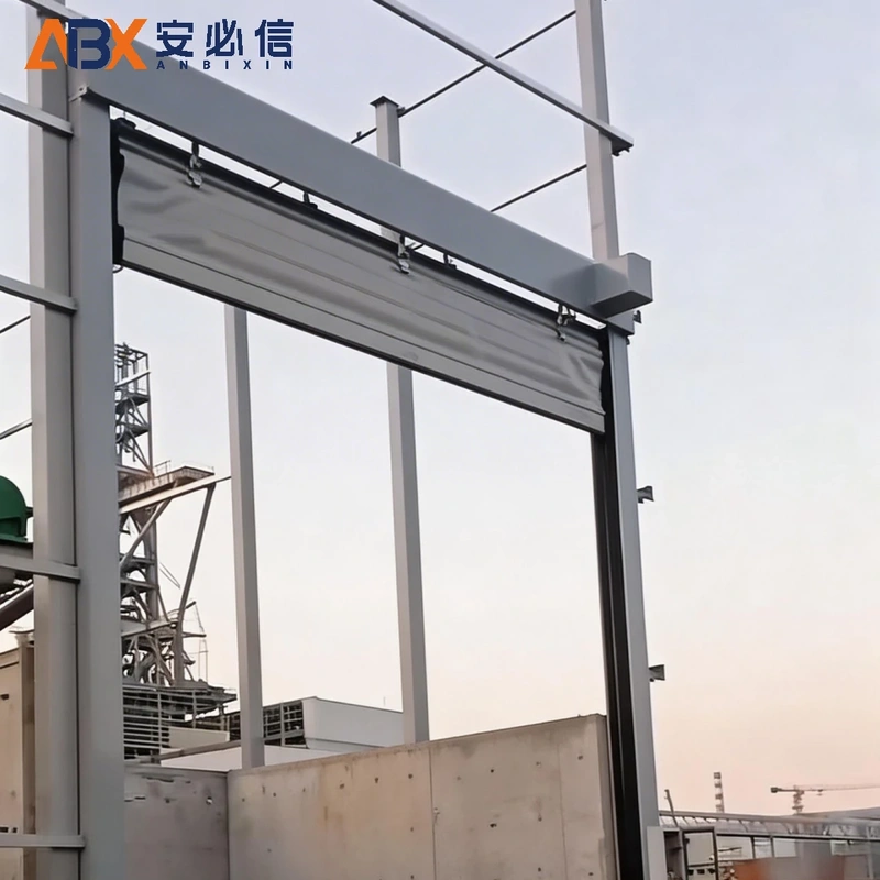 汕头上叠门